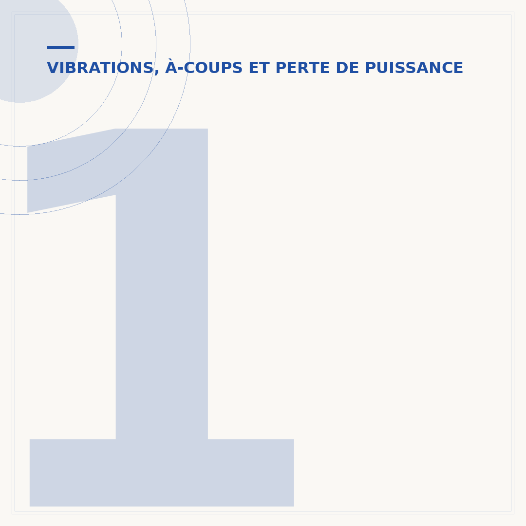 1.9 TDI perte de puissance en roulant : causes et solutions