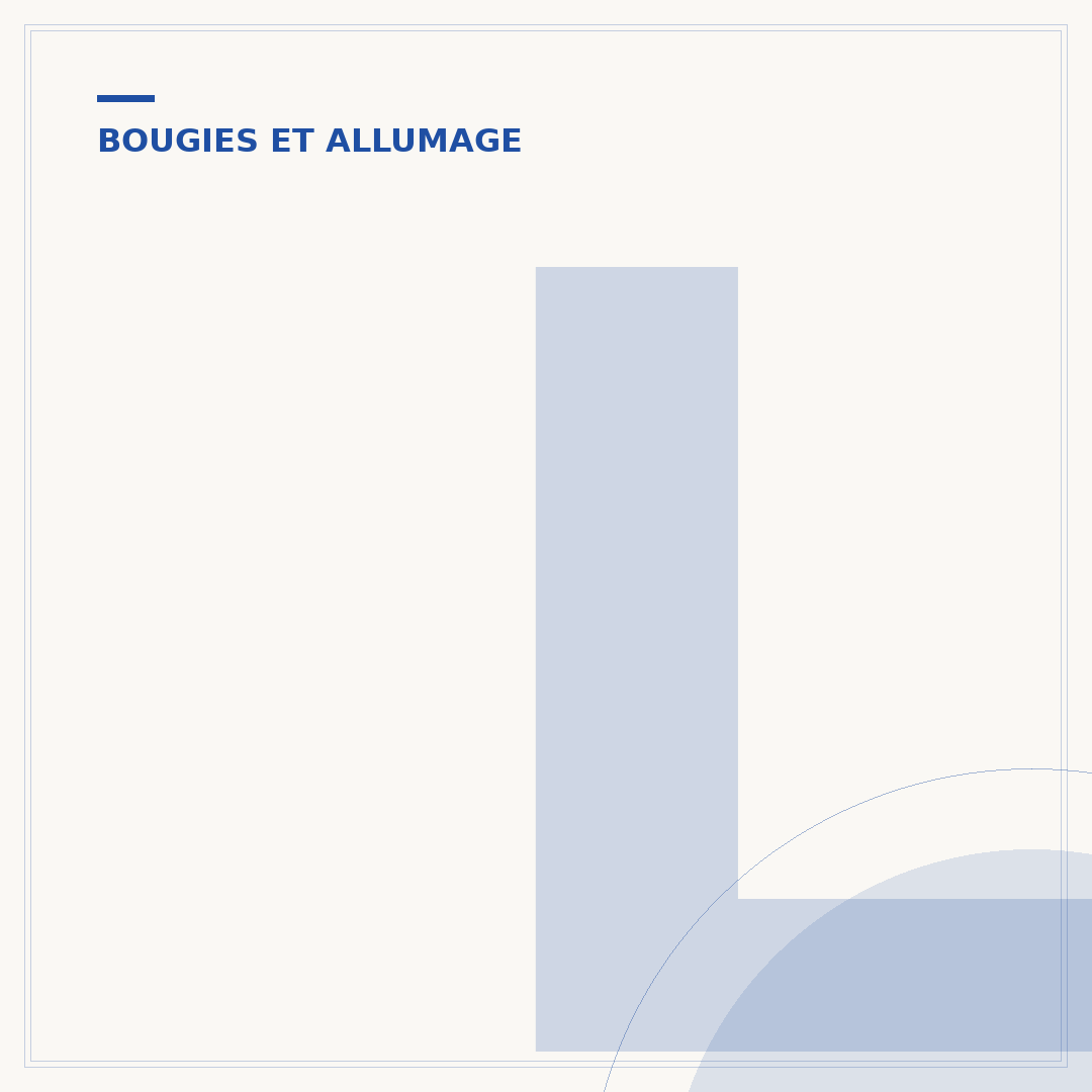 L'allumeur de 2cv : fonctionnement, entretien et mythes