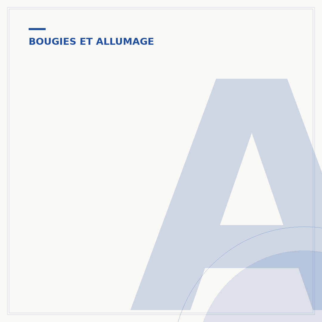 Allumeur voiture : fonctionnement, composants et entretien