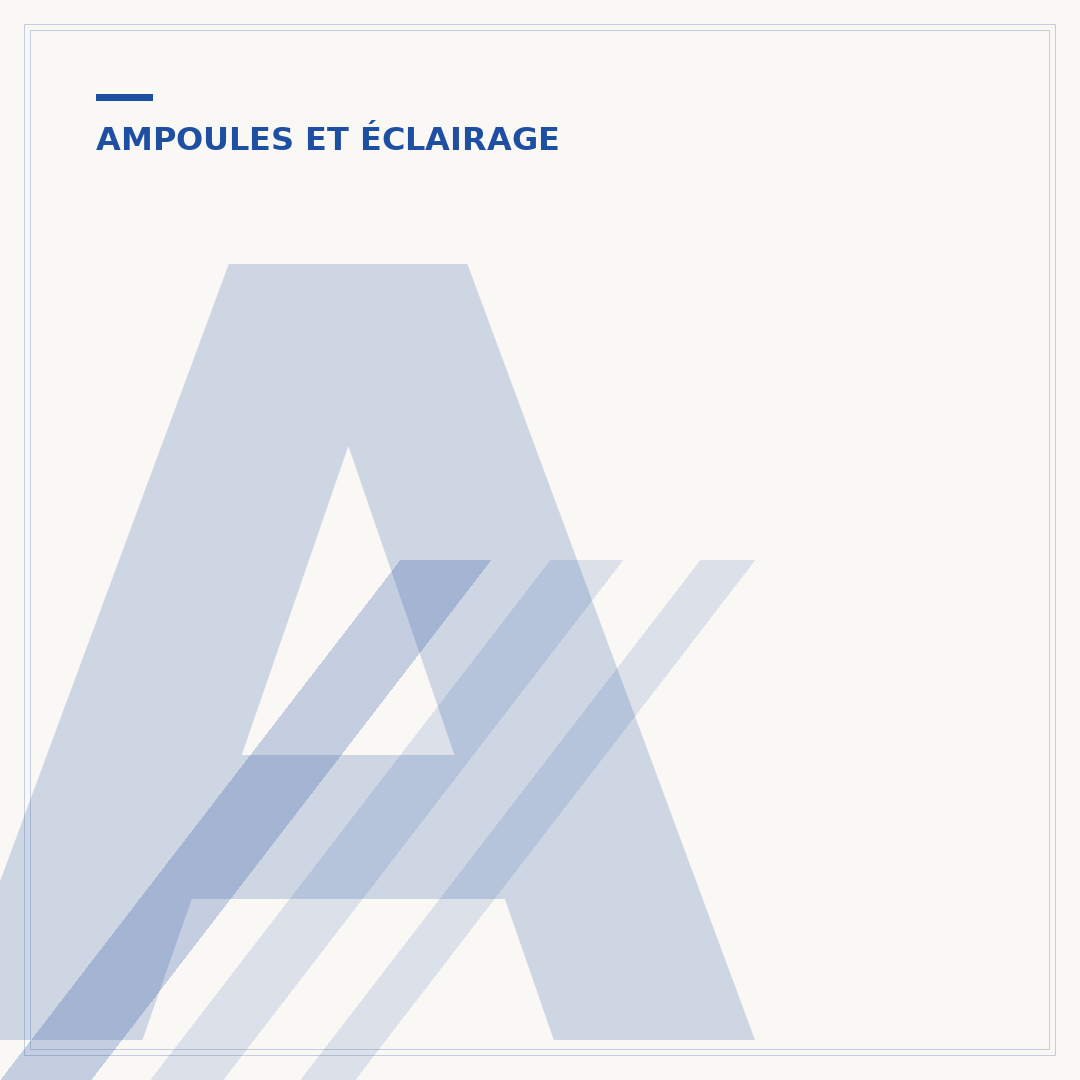 Ampoule de clignotant de Clio 3