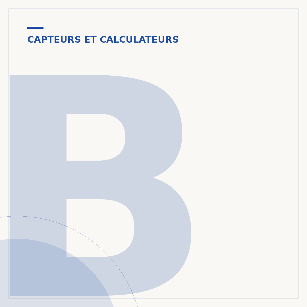 Boitier papillon Clio 3 : symptômes, causes et solutions