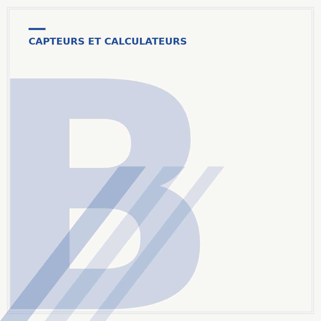 Boîtier papillon Twingo 2 : symptômes, causes et solutions