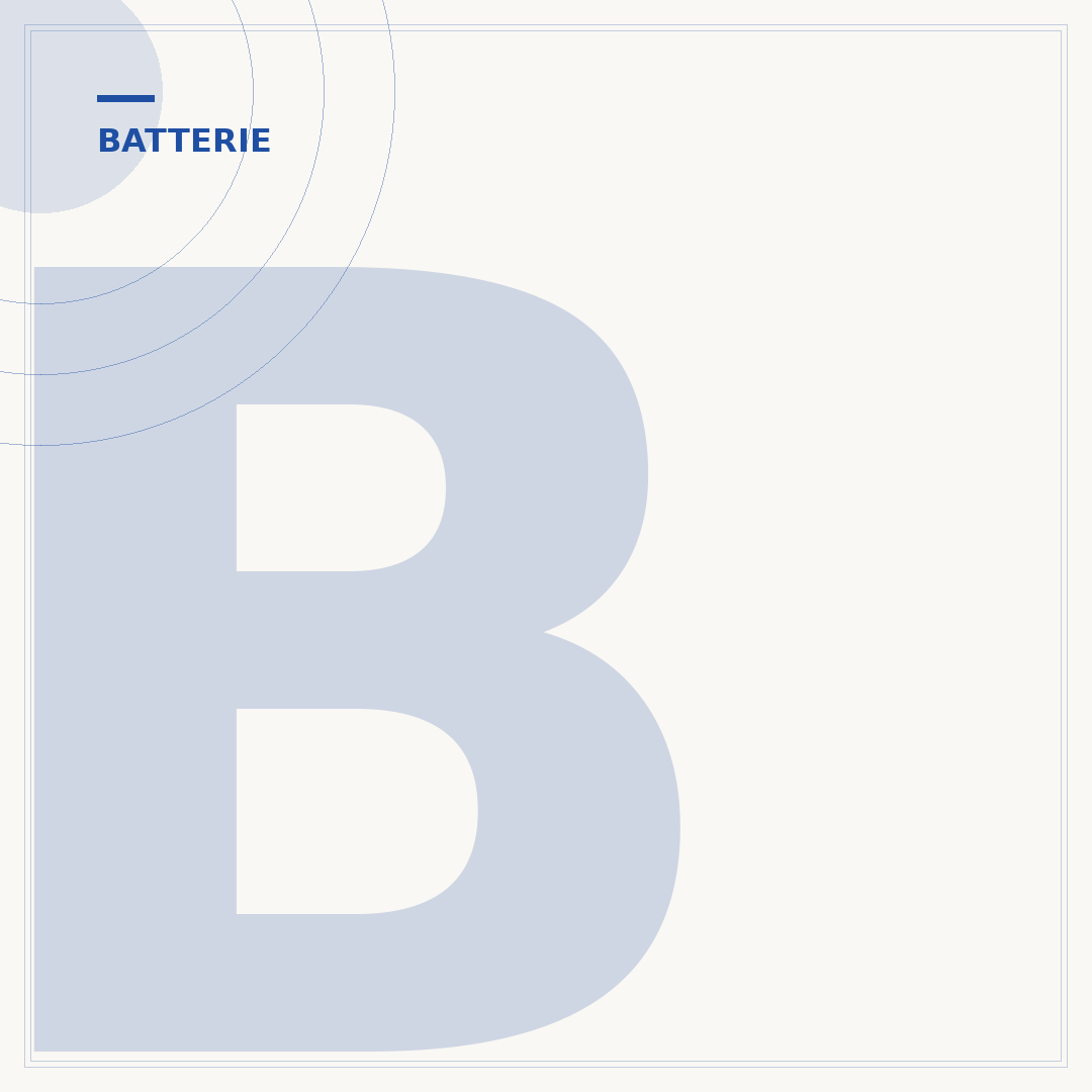 Borne négative batterie Peugeot 5008 : causes et solutions