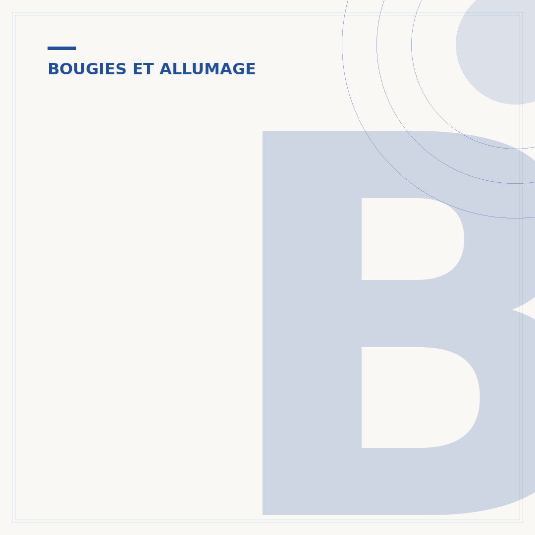 Bougie de préchauffage cassée dans la culasse