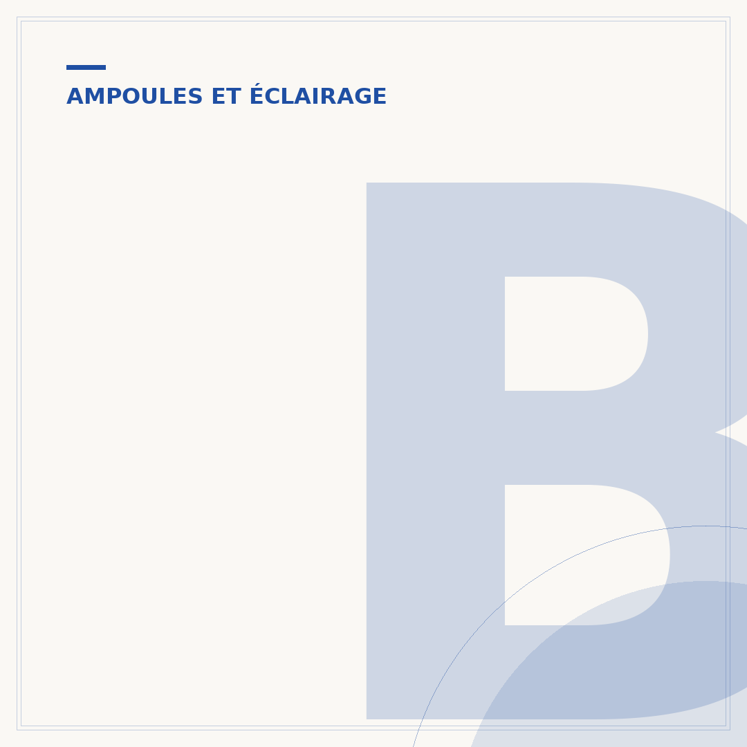 Brancher la centrale clignotant