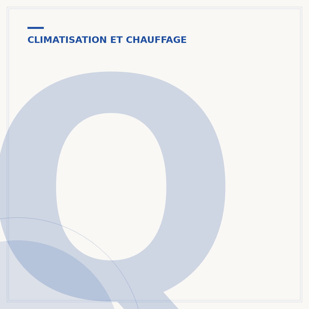Quel bruit fait un compresseur de clim HS ?