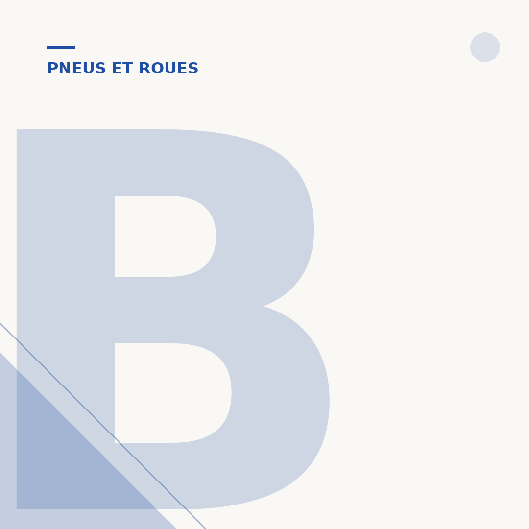 Bruit de frottement de la roue avant quand elle tourne