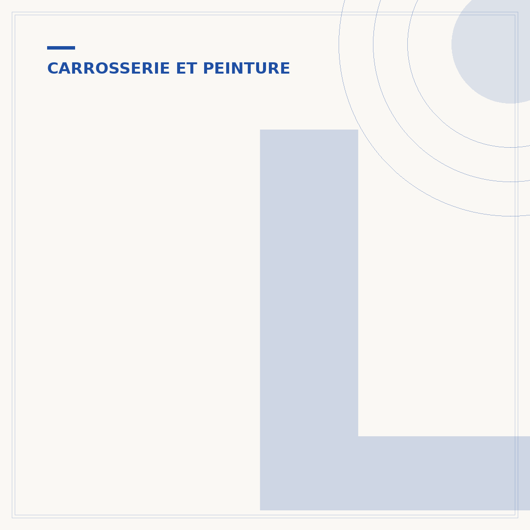 La calandre voiture : rôle, entretien et idées reçues