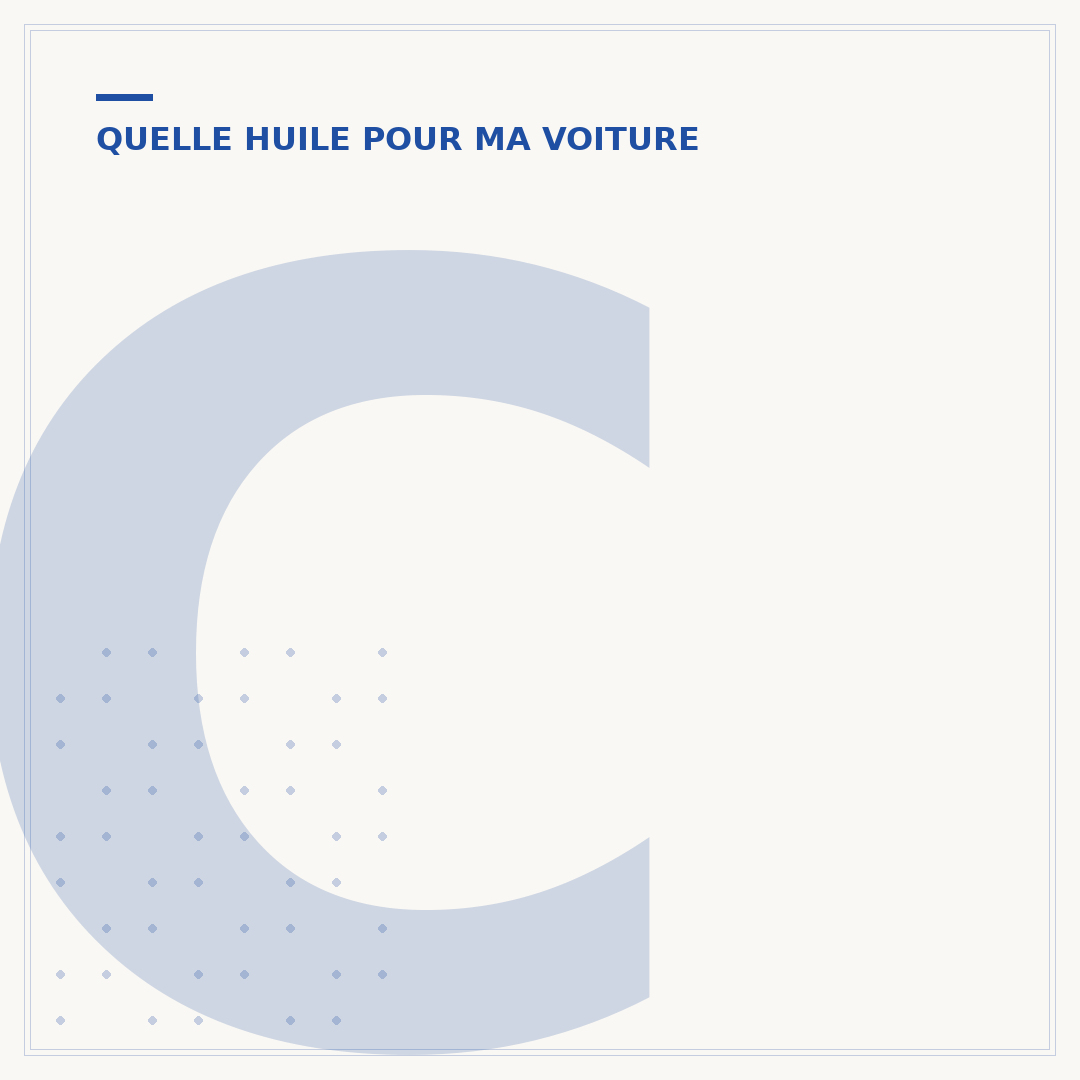 Capacité huile moteur 1.5 dCi 90 : ce que vous devez savoir