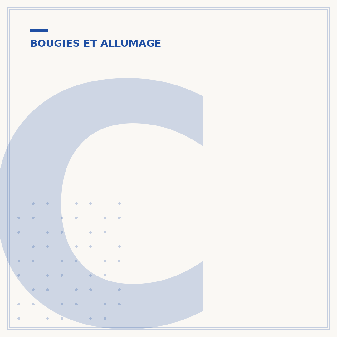 Changer les bougies de préchauffage du Scénic 3 1.5 dCi 110