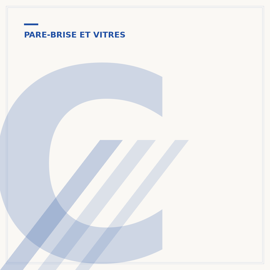 Comment dégivrer pare-brise : les erreurs à éviter