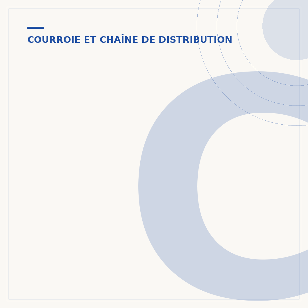Comment installer un kit de distribution d'air chaud