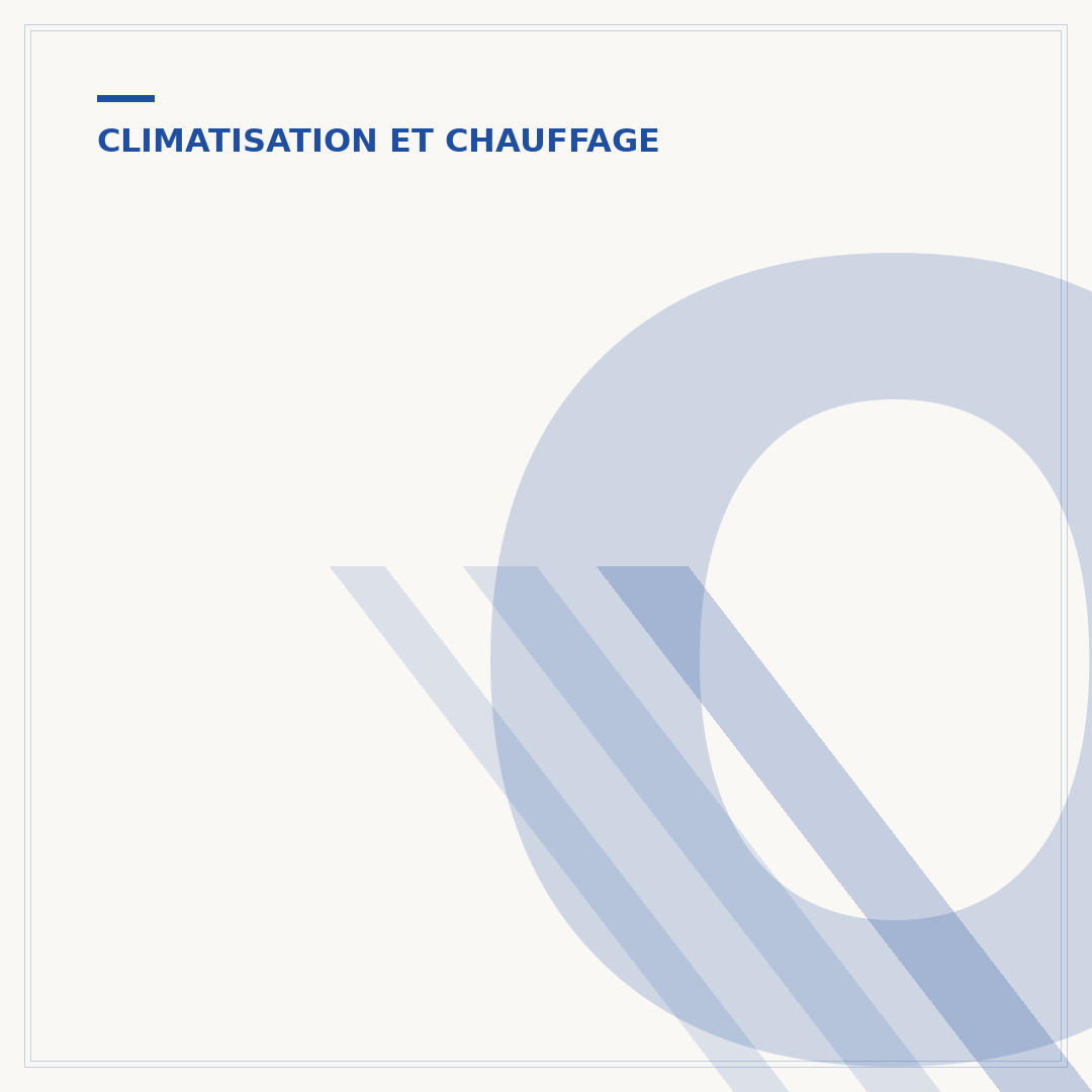 Où se trouve le compresseur de clim de la 3008 ?