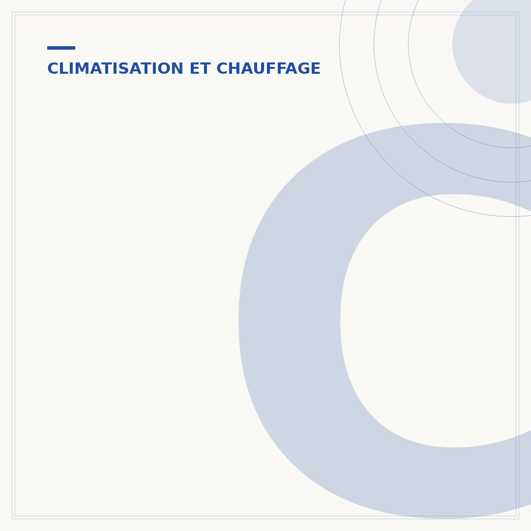 Compresseur clim Mégane 3 : problèmes courants et solutions