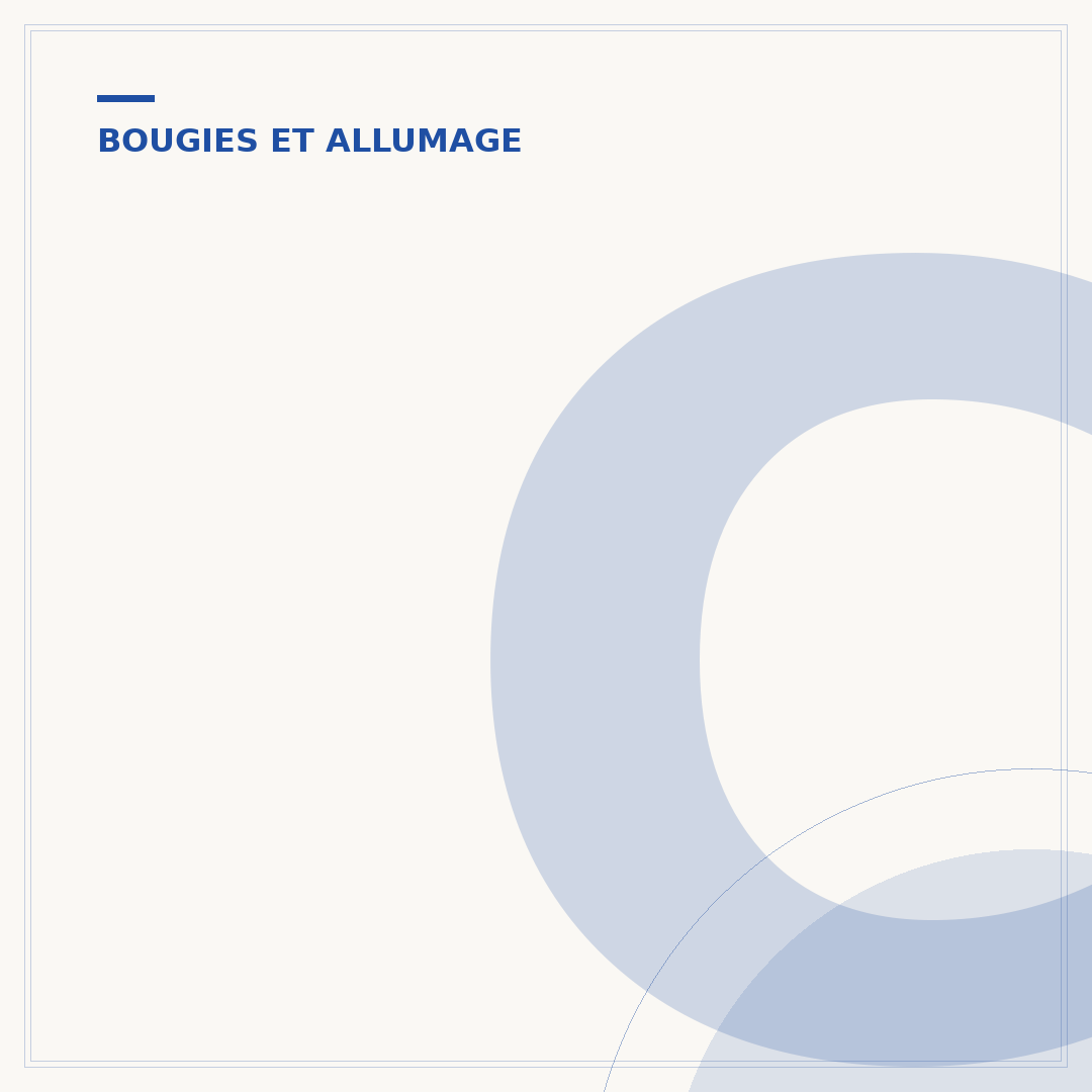 Contrôle bobine allumage : signes, tests et vérifications