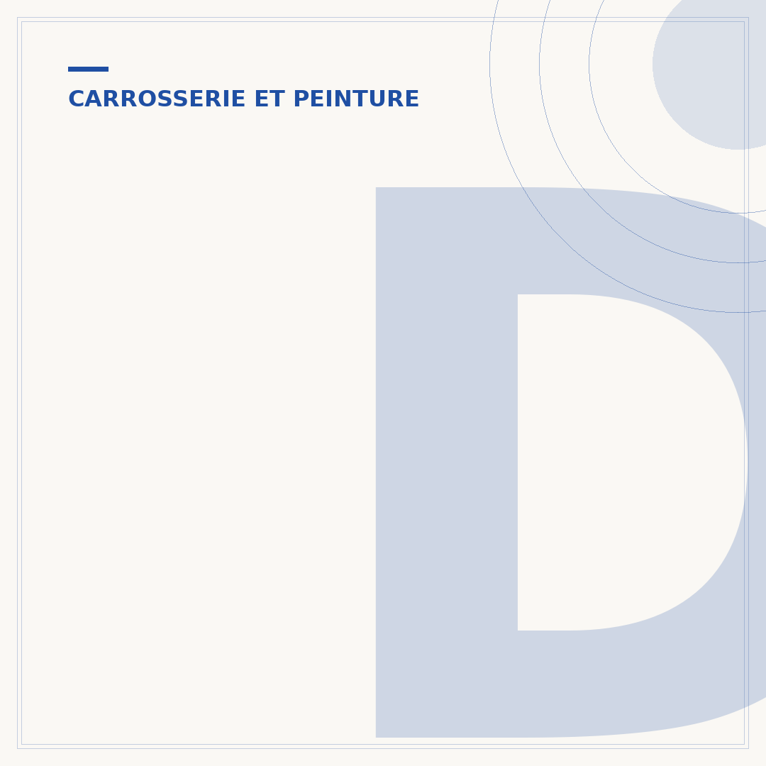 Démonter le pare-choc de la Clio 3