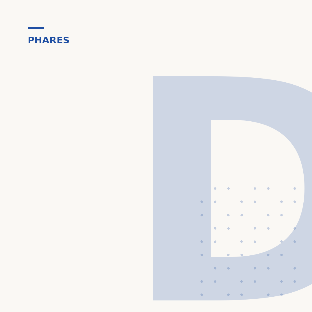 Démonter le phare de la Modus phase 2