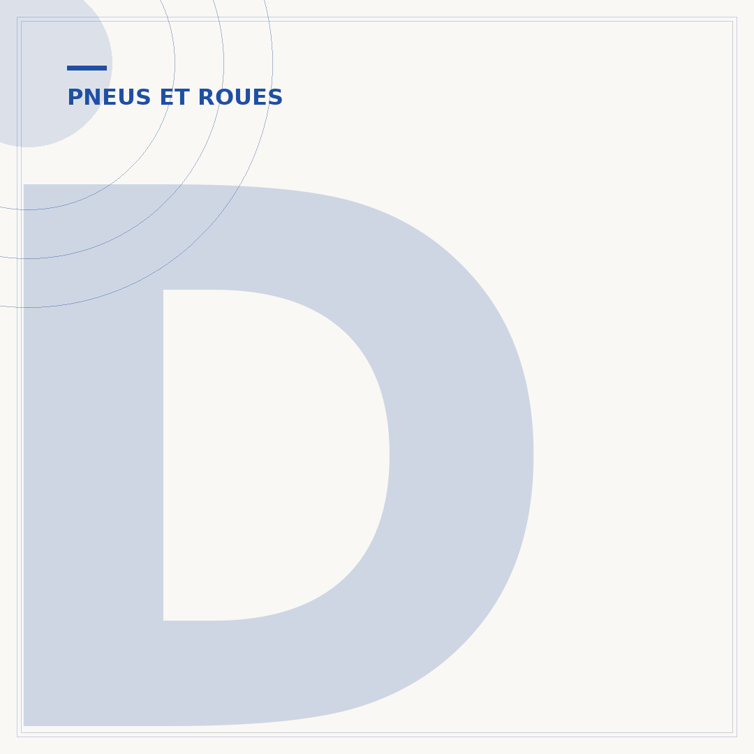 Démonter un pneu de voiture sans démonte-pneu
