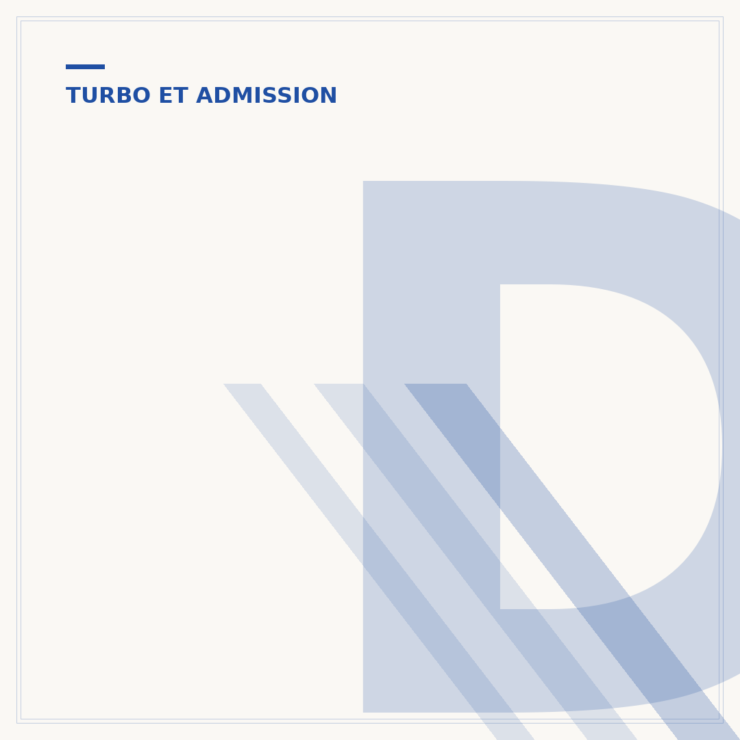 Durite turbo Touran 1.9 tdi 105 : comprendre les pannes