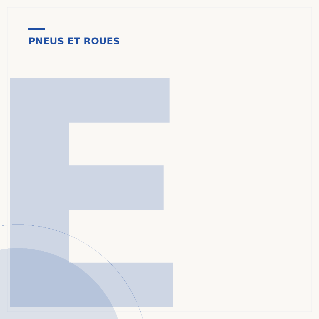 Écrou de roue : comprendre les erreurs courantes