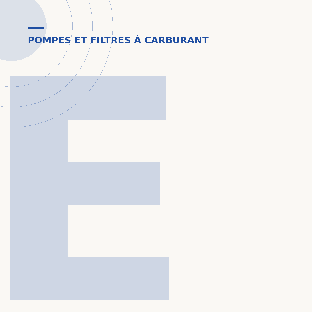 Électrovanne de purge du canister