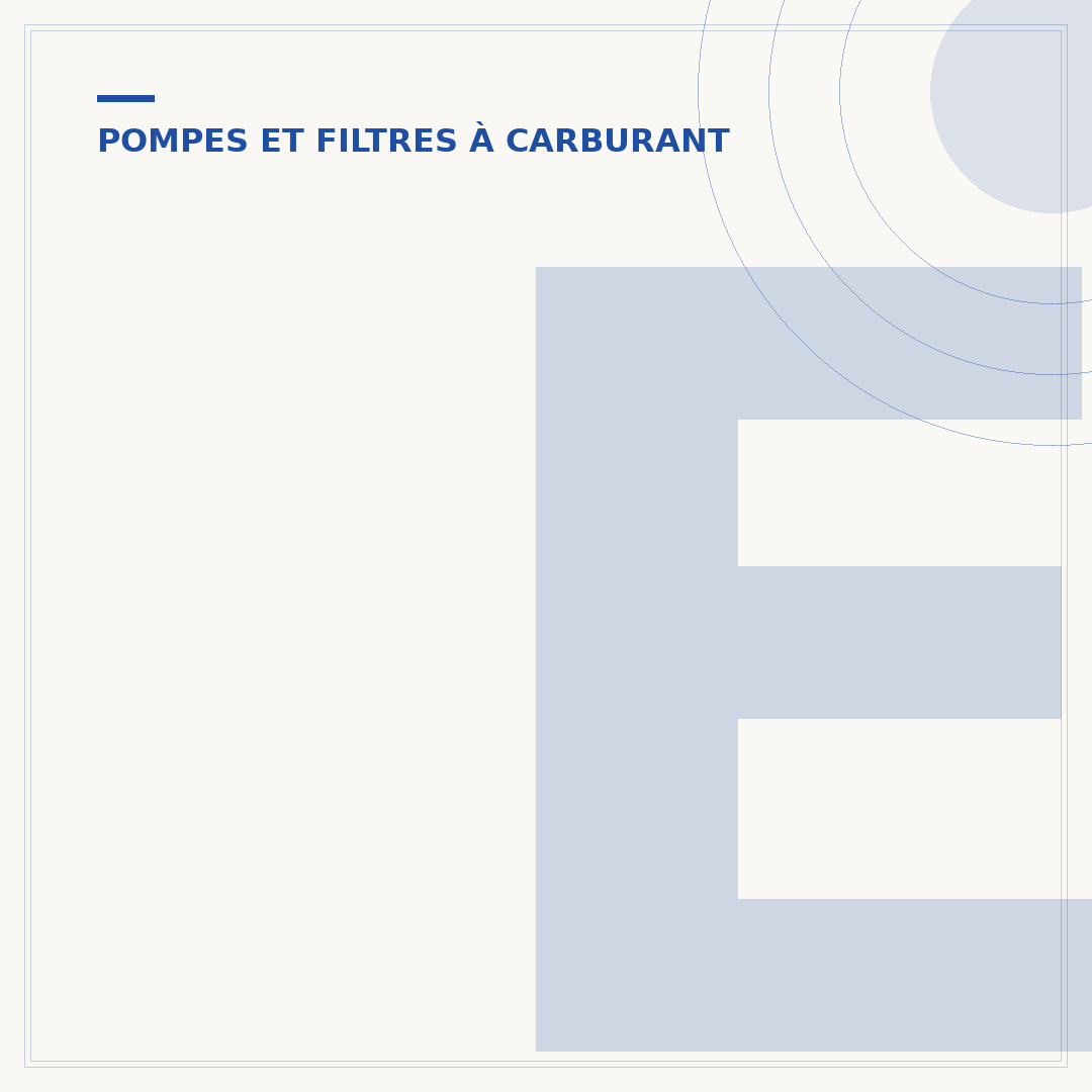 Électrovanne de canister