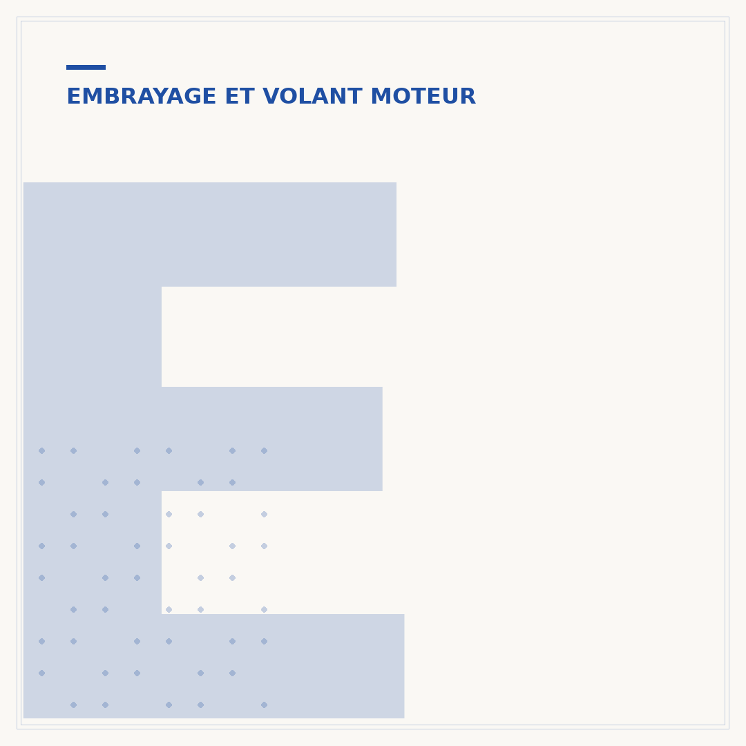 Embrayage automatique : mythes, réalités et fonctionnement