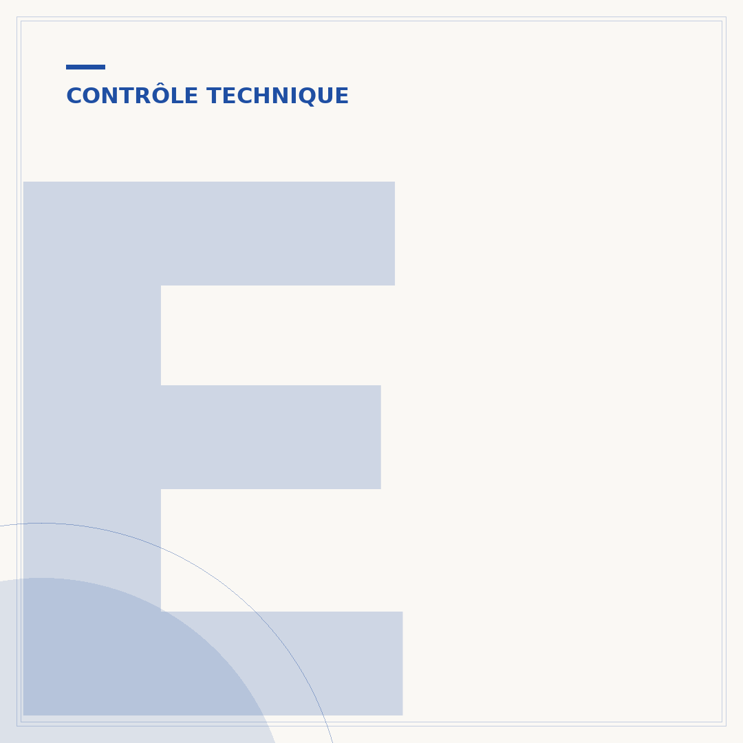 Embrayage au contrôle technique : ce qu'il faut savoir