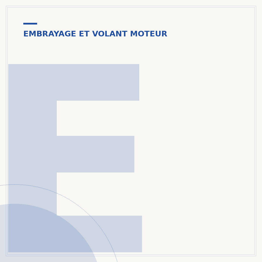 Embrayage mou : impossible de passer les vitesses
