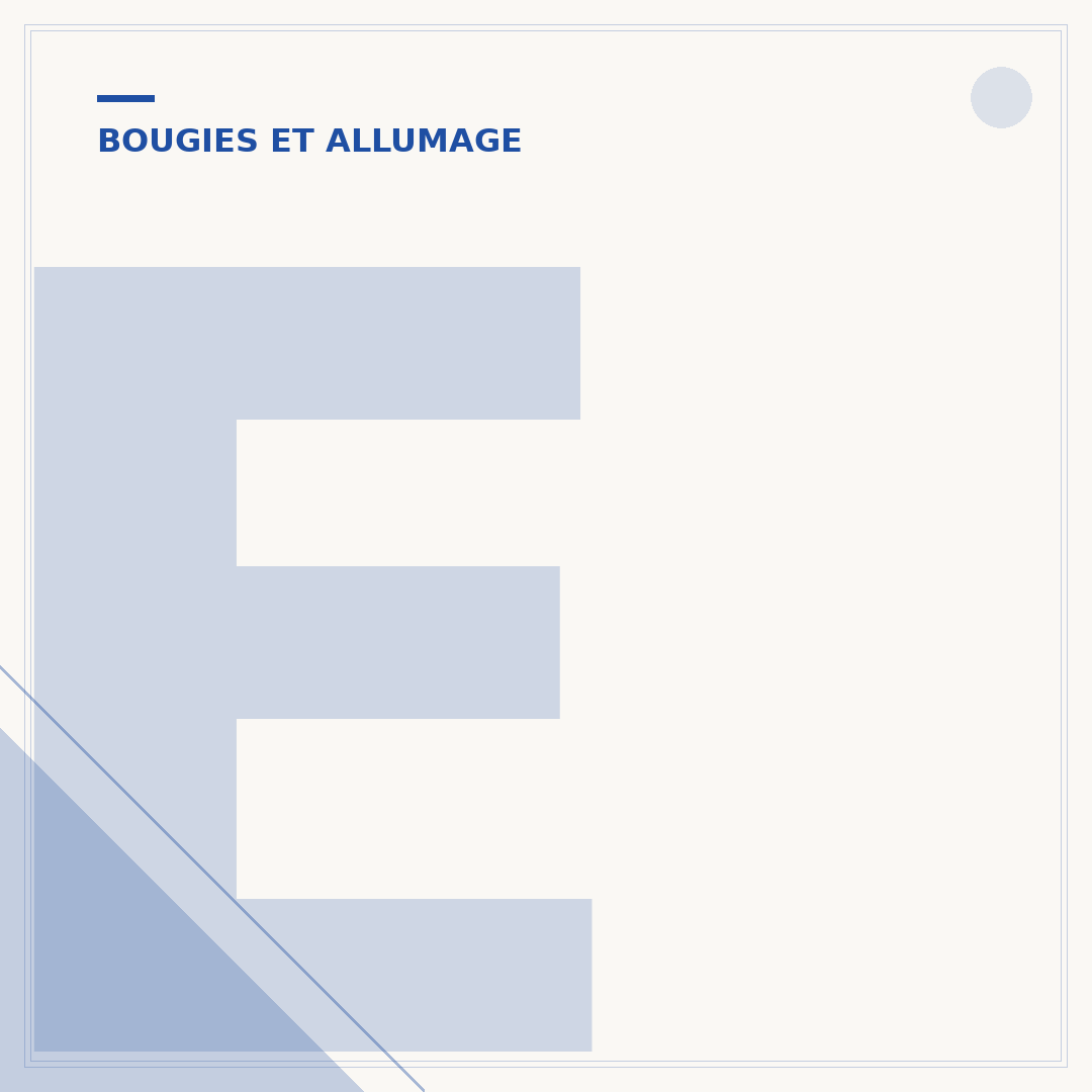 Emplacement du relais de préchauffage Clio 3 dCi