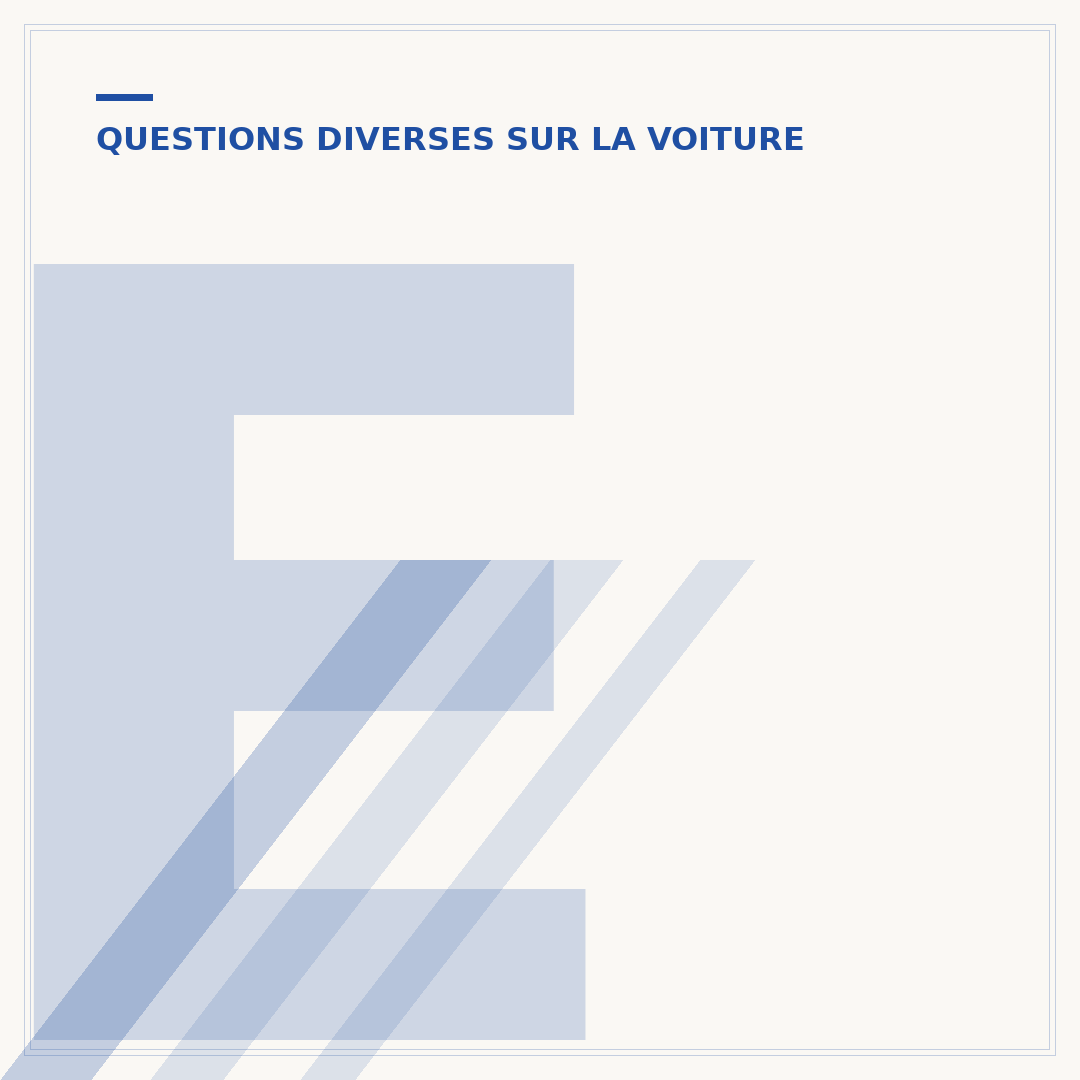 Entraxe 5x112 : ce que les chiffres révèlent sur vos roues