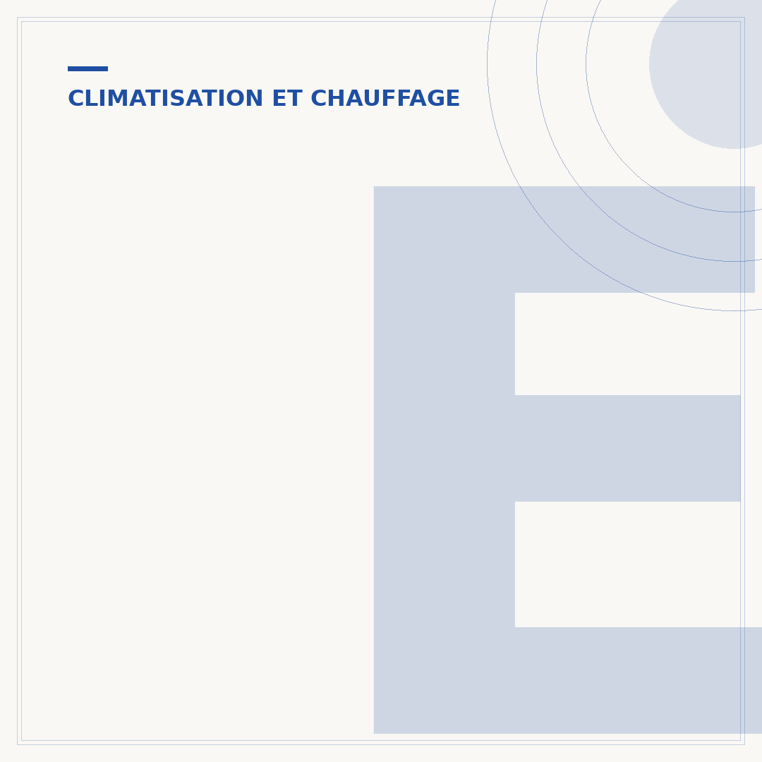 Évaporateur climatisation : fonctionnement et entretien