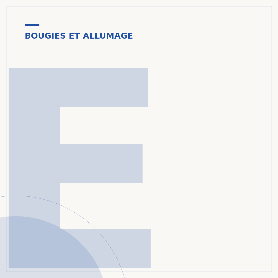 Extraction d'une bougie de préchauffage cassée