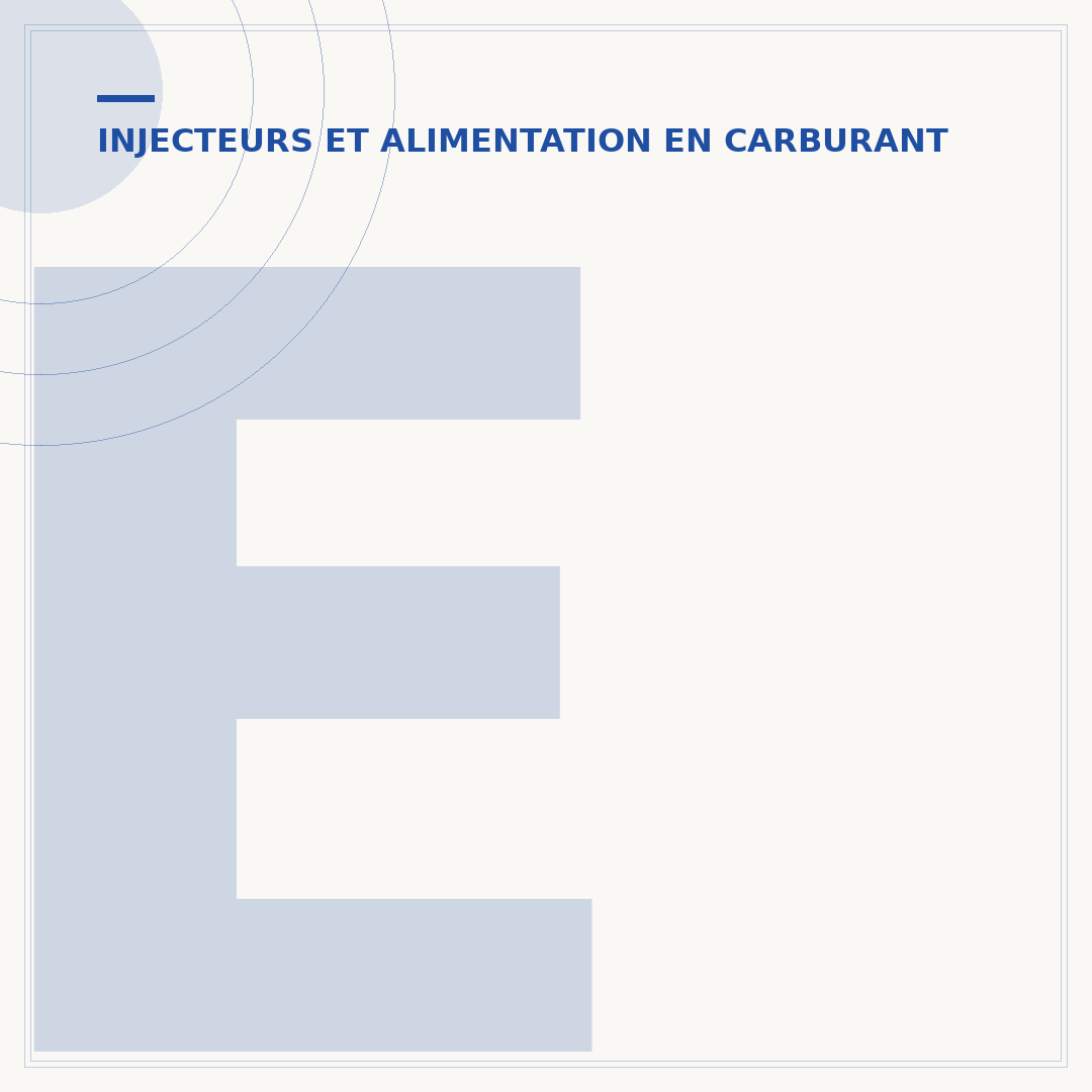 Extraction injecteur : comprendre le processus en détail