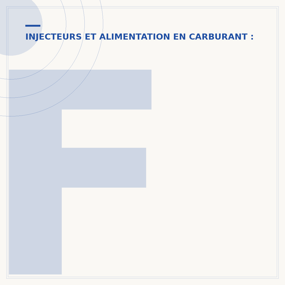 Faisceau injecteur 1.9 TDI : symptômes et causes de panne