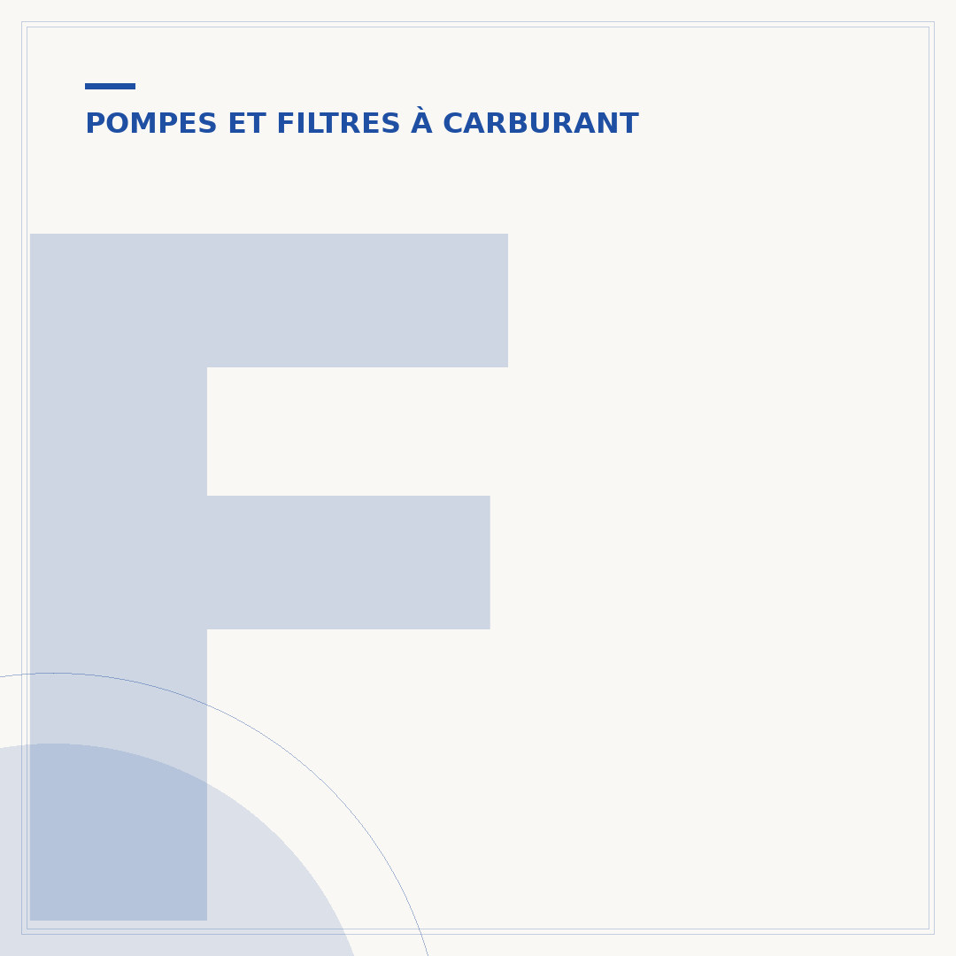 Filtre à essence Twingo 1 : quand et comment le changer