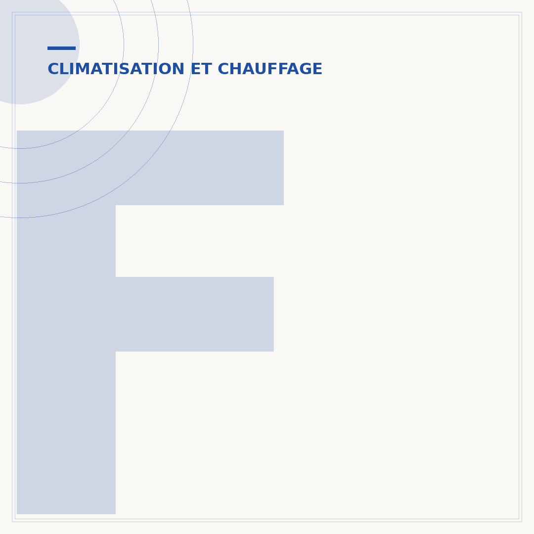 Filtre habitacle Scenic 3 : quand le remplacer et comment ?