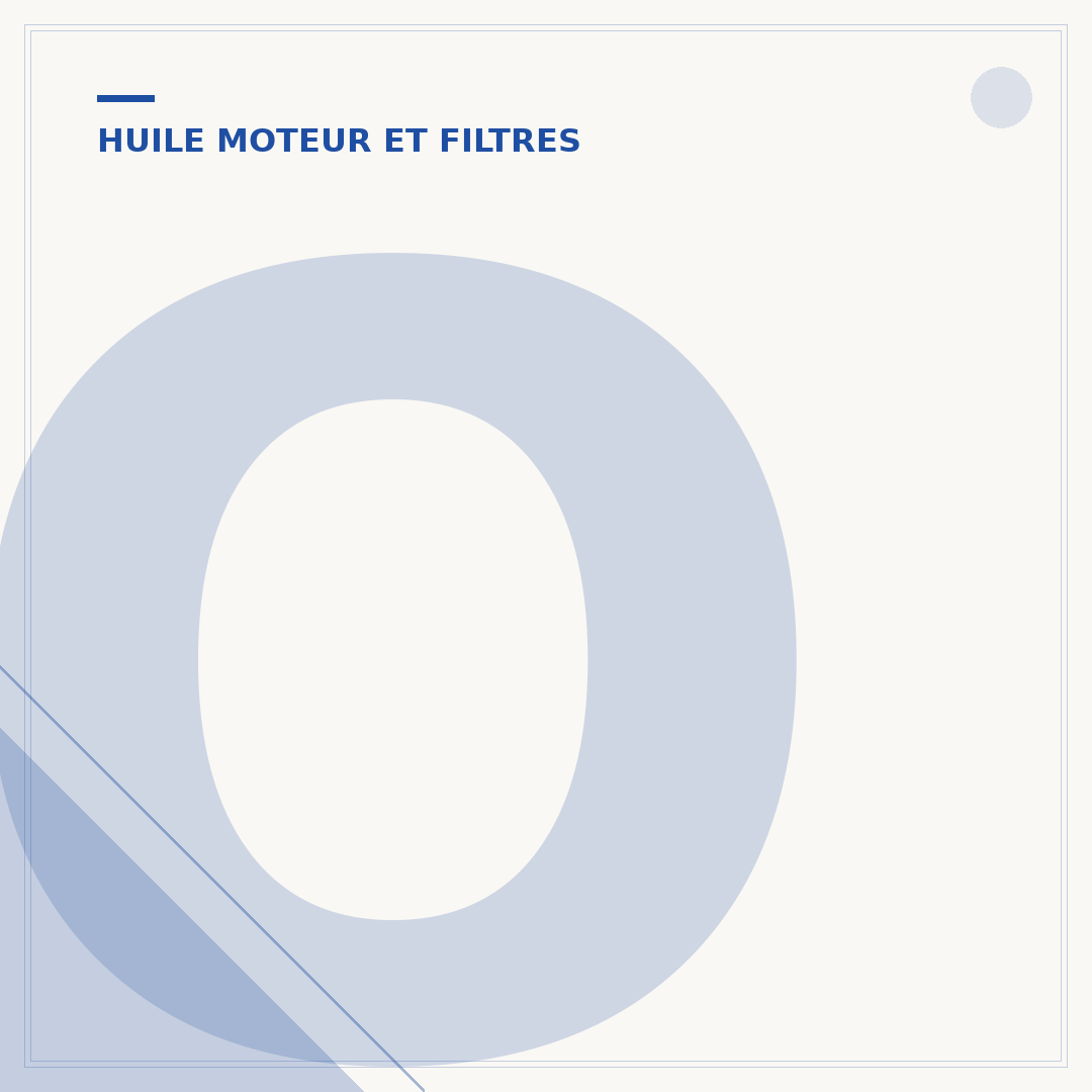 Où se trouve le filtre à huile sur la Hyundai i20 ?