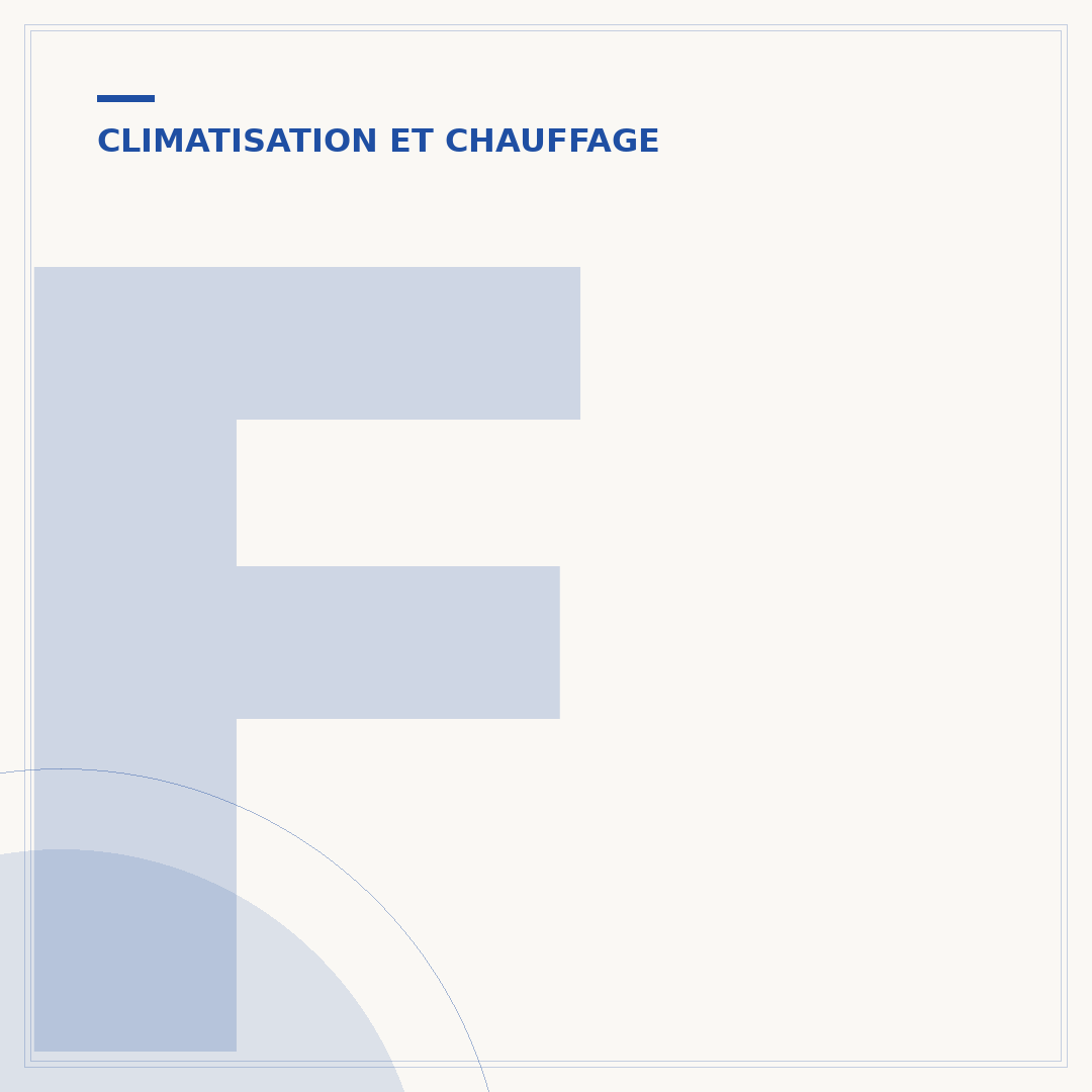 Fuite condenseur clim : causes, symptômes et solutions