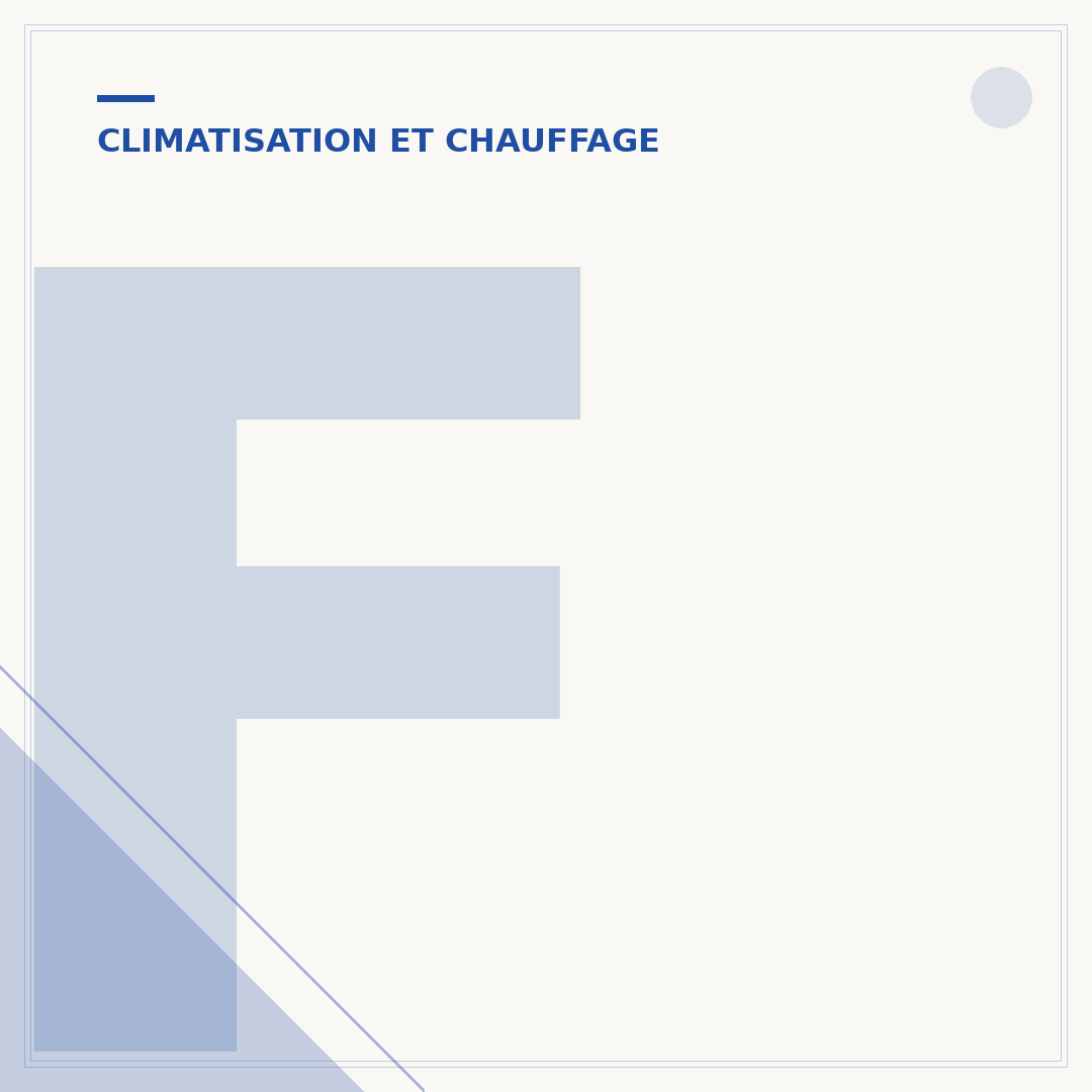 Fuite condenseur climatisation : comprendre et réagir