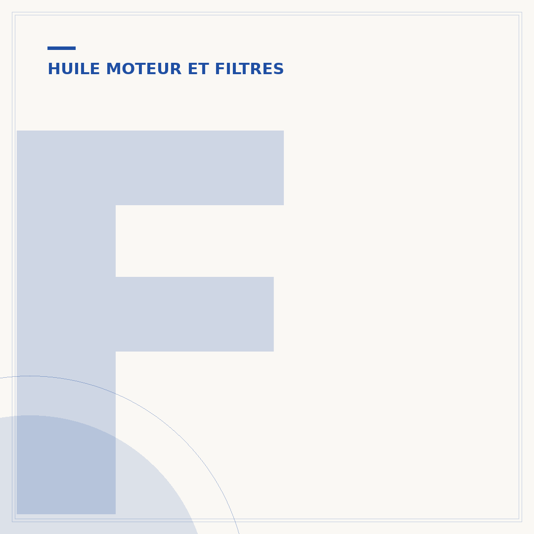 Fuite d'huile du reniflard : causes et solutions