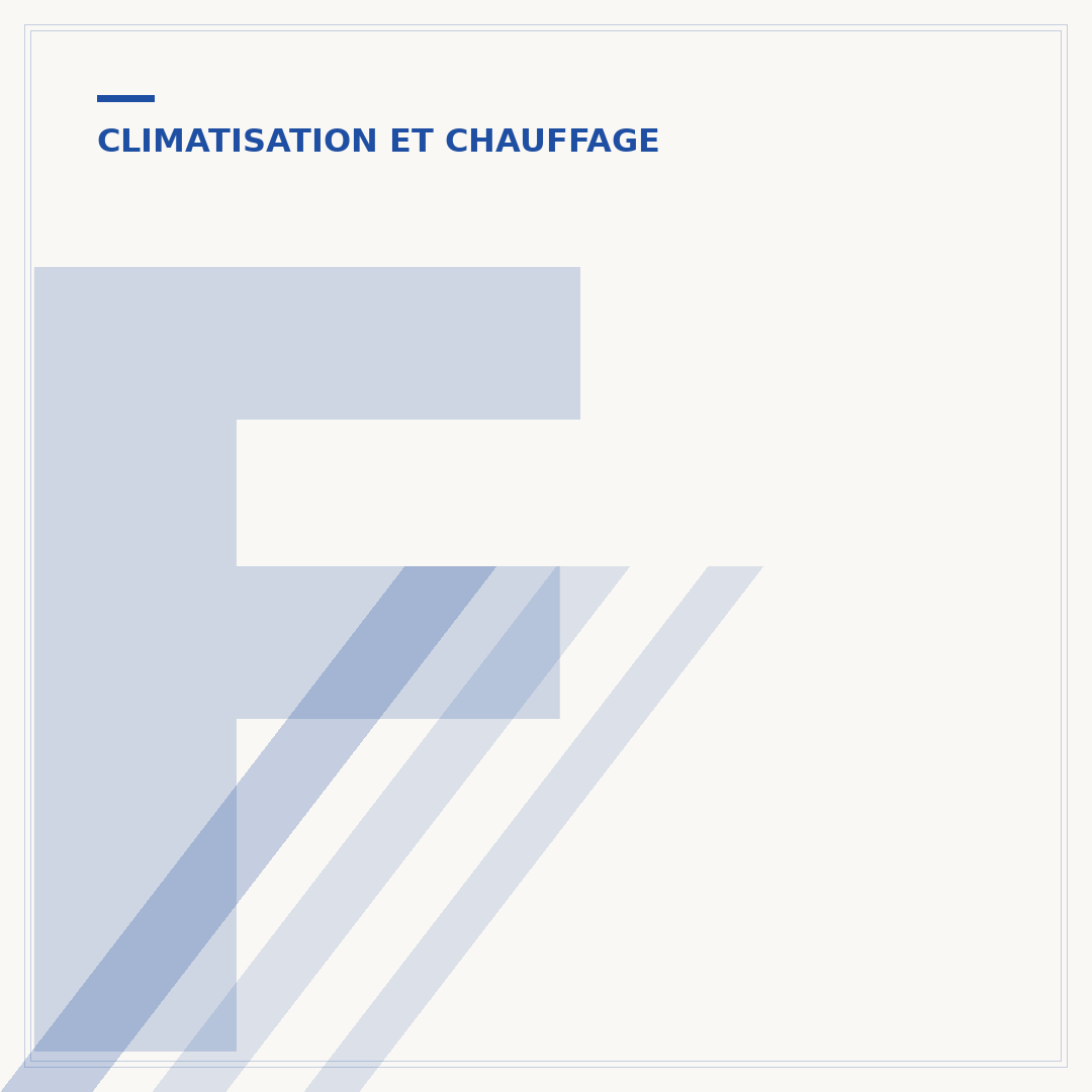 Fuite du radiateur de chauffage
