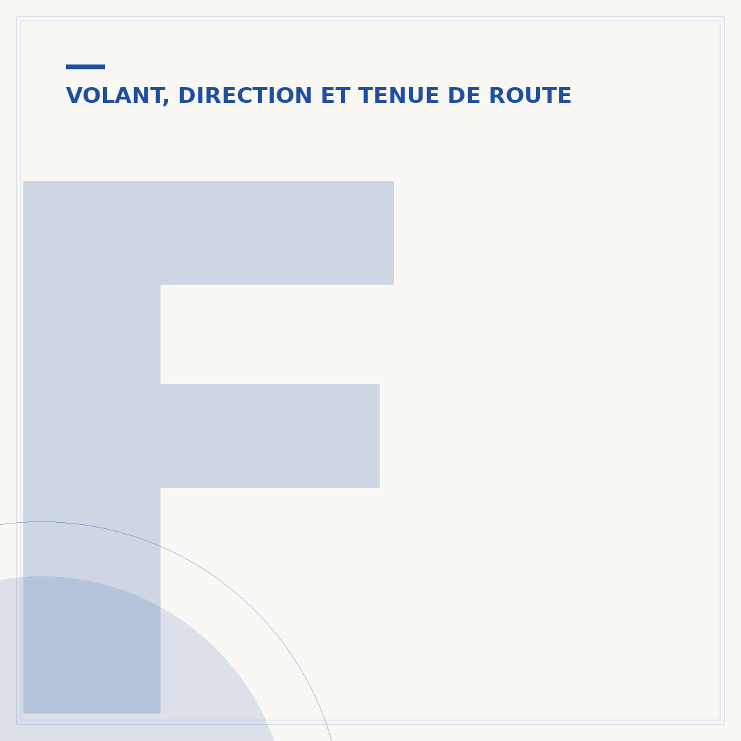 Fusible direction assistée C3 : localisation et diagnostic