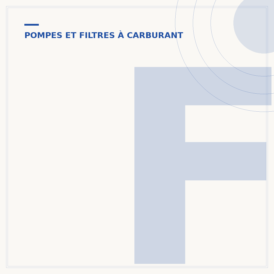 Fusible jauge carburant : causes, symptômes et dépannage