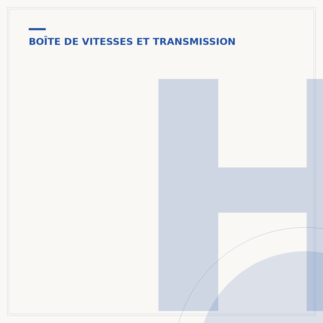 Huile boîte vitesse 75w80 ou 75w90 : laquelle choisir ?