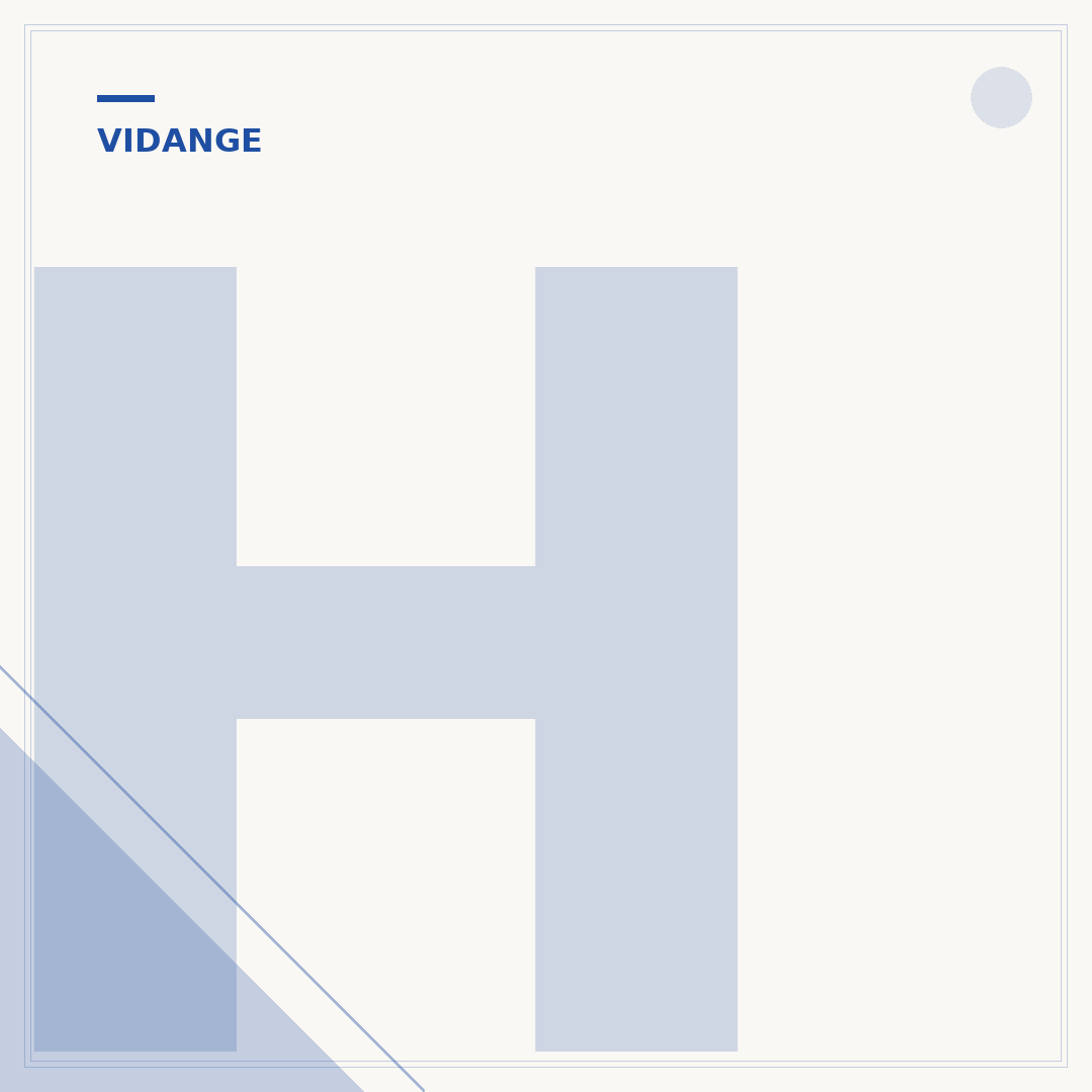 Huile de vidange moteur