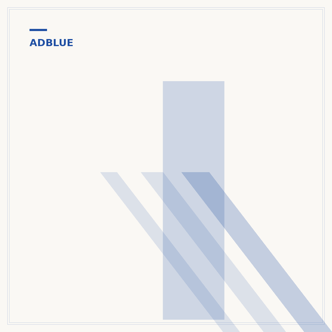 Injecteur AdBlue : prix et raisons des variations