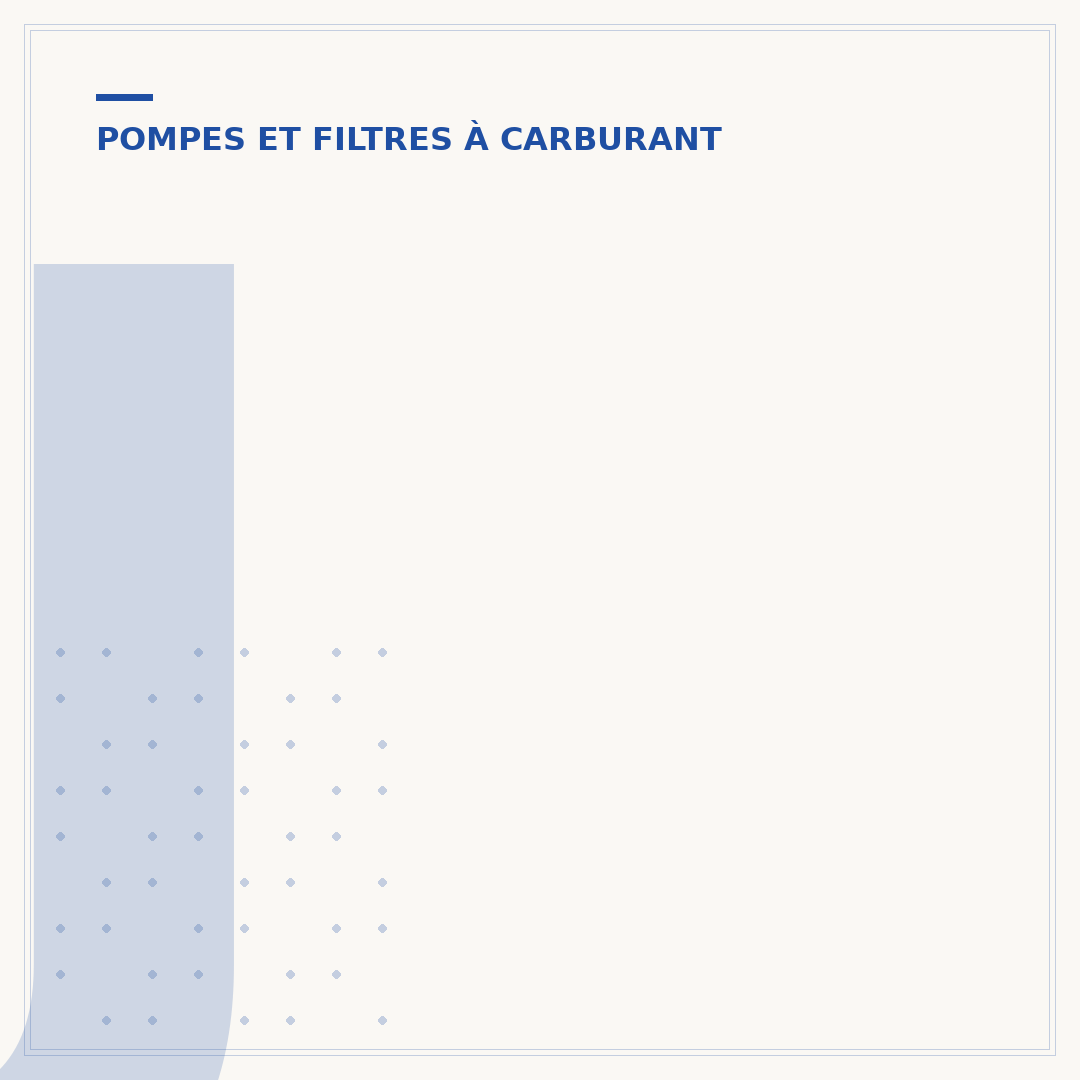 Jauge carburant bloquée au max : causes et solutions