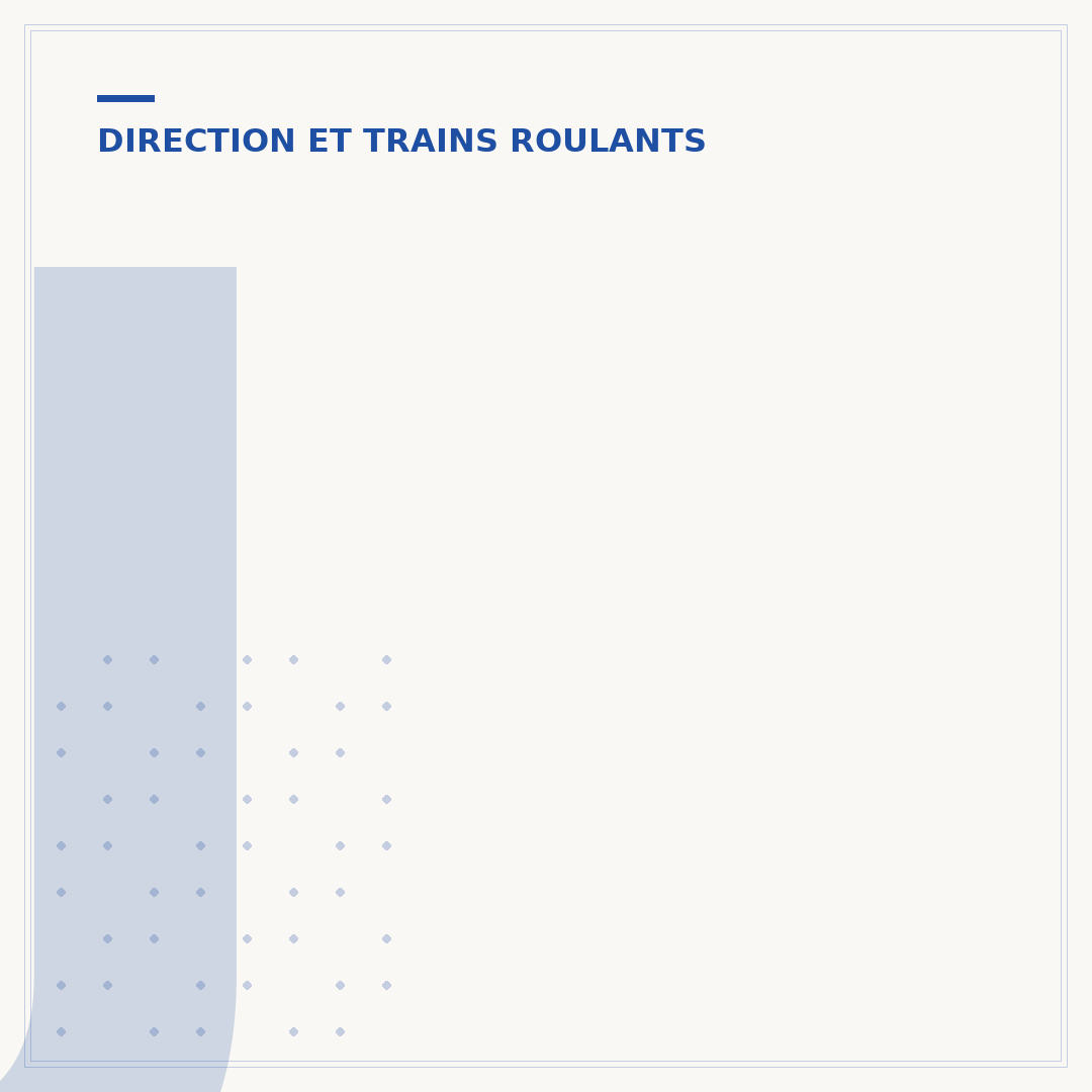 Jeu de direction 1 1/8
