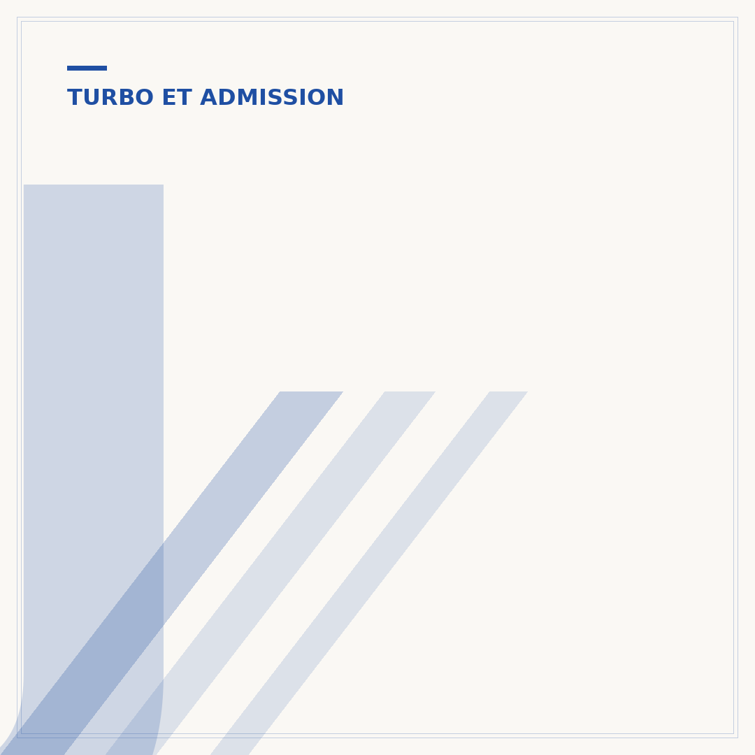 Joint de collecteur d'admission